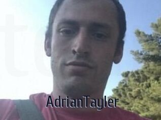 Adrian_Tayler