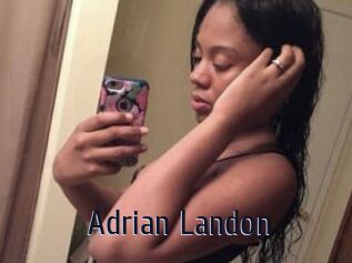 Adrian_Landon