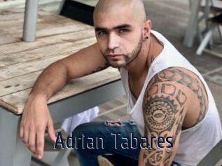 Adrian_Tabares