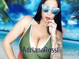 AdrianaRossi