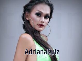 AdrianaRuiz