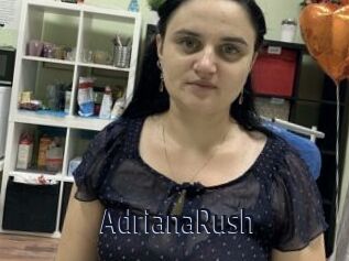 AdrianaRush