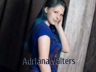 AdrianaWalters