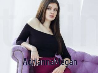 AdriannaMegan