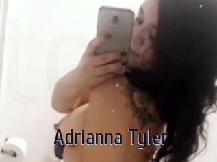 Adrianna_Tyler