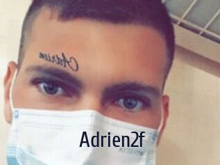 Adrien2f