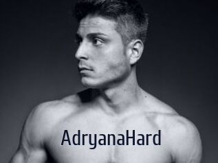 AdryanaHard