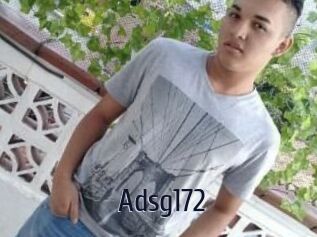 Adsg172