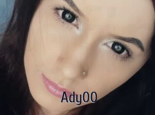Ady00