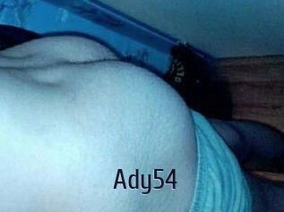 Ady54