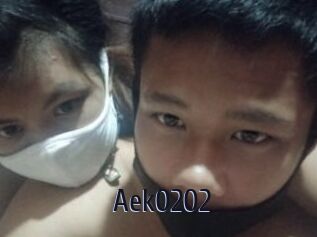 Aek0202