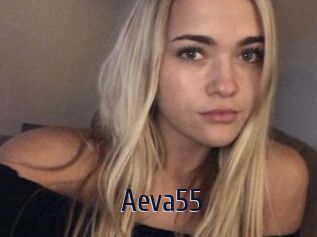 Aeva55