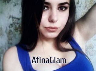 AfinaGlam