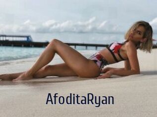 AfoditaRyan