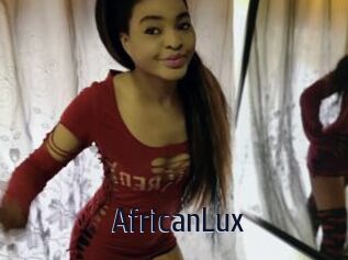 AfricanLux