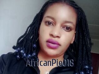 AfricanPie018