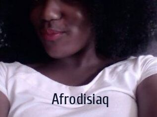 Afrodisiaq