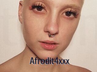 Afrodit4xxx