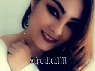 Afrodita1111