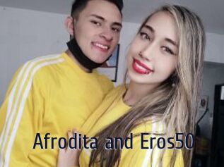 Afrodita_and_Eros50