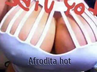 Afrodita_hot