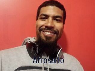 Afrosario