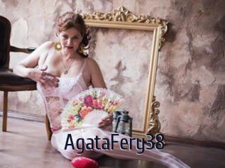 AgataFery38