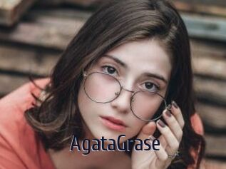 AgataGrase