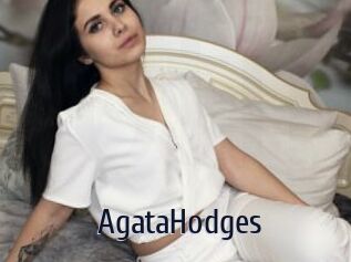 AgataHodges