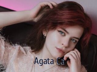 Agata_Ca