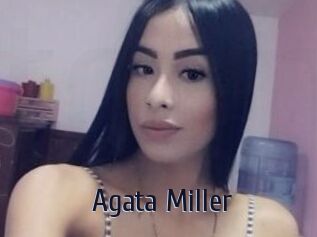 Agata_Miller