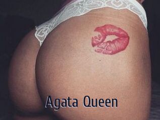 Agata_Queen