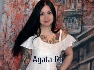 Agata_Ro