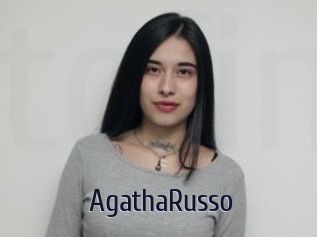 AgathaRusso