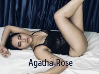 Agatha_Rose
