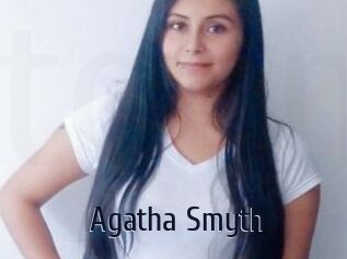 Agatha_Smyth