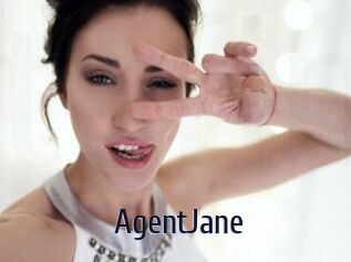 AgentJane