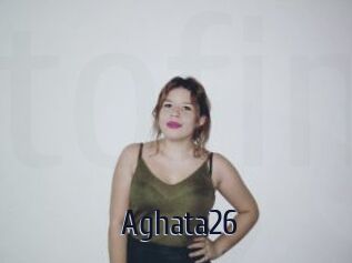 Aghata26
