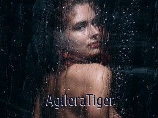 AgileraTiger