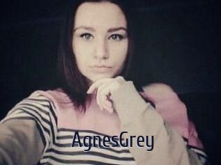 AgnesGrey