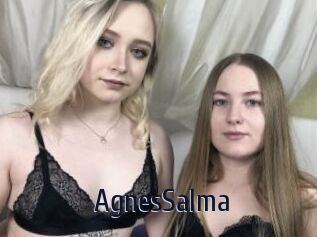 AgnesSalma