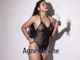 Agnesalrvine