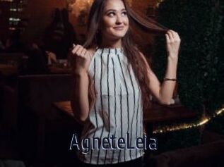 AgneteLeia