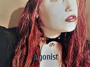 Agonist