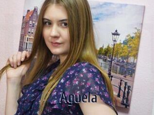 Aguela