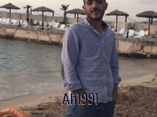 Ah1991