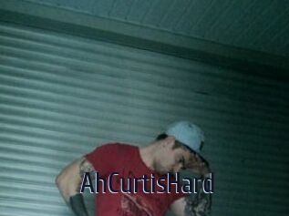 AhCurtisHard