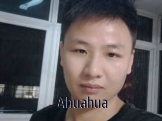 Ahuahua