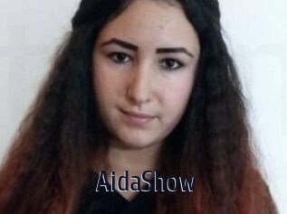 AidaShow