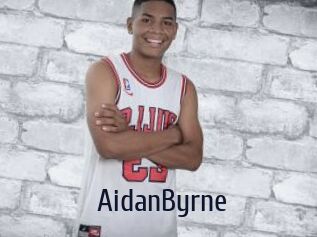 AidanByrne